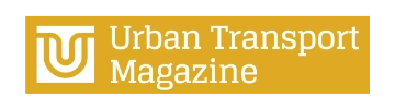 URBAN TRANSPORT