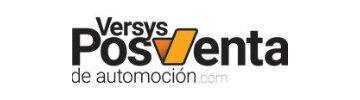 versys logo