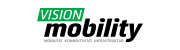 vision mobility logo