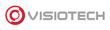 Visiotech