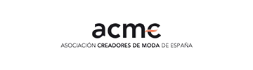 ACME Logo