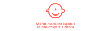 Asepri Logo