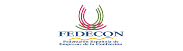 Fedecon Logo