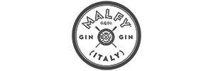 Logo Malfy