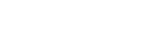 Logo pie Gran Canaria Swim Week