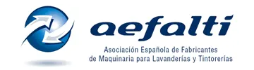 AEFALTI logo