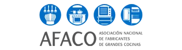 AFACO logo