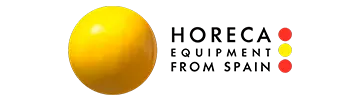 AFEHC  logo