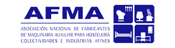 AFMA logo