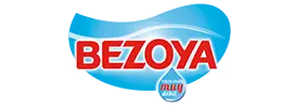 Bezoya logo