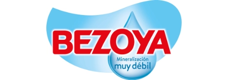 Logo Bezoya