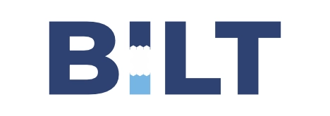Logo Bilt