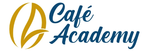 Logo Cafe Academy