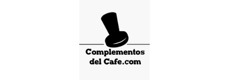 Logo Complementos del cafe