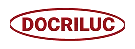 Docriluc logo