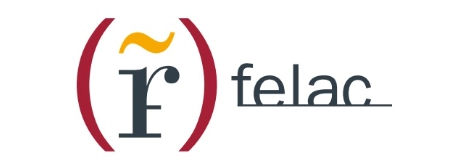 Logo Felac