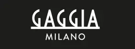 Gaggia logo
