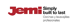Jemi logo