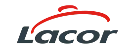 Lacor logo