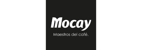 Logo Mocay