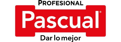 Logo Pascual