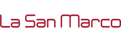 Logo La San Marco