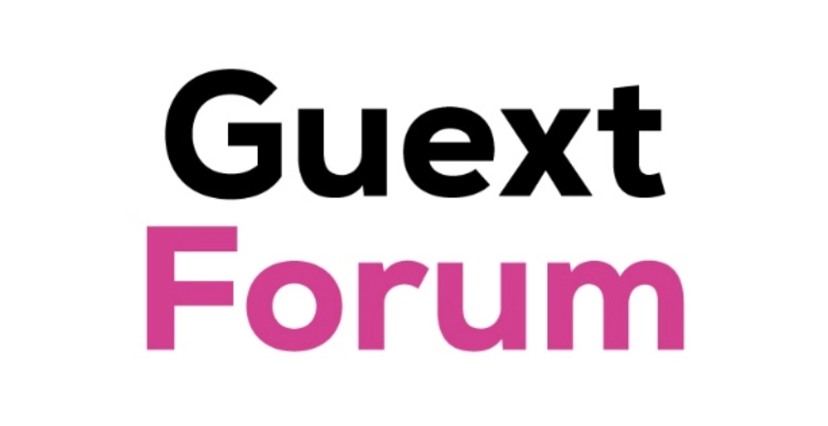 guext forum
