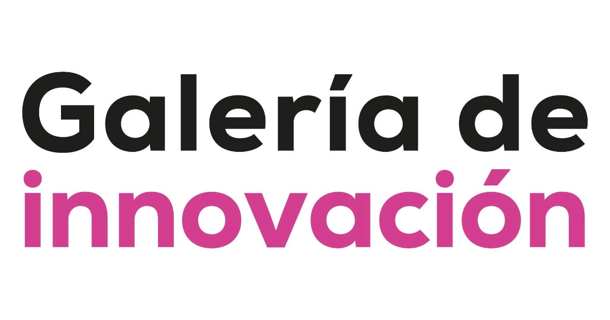 GUEXT Innovacion