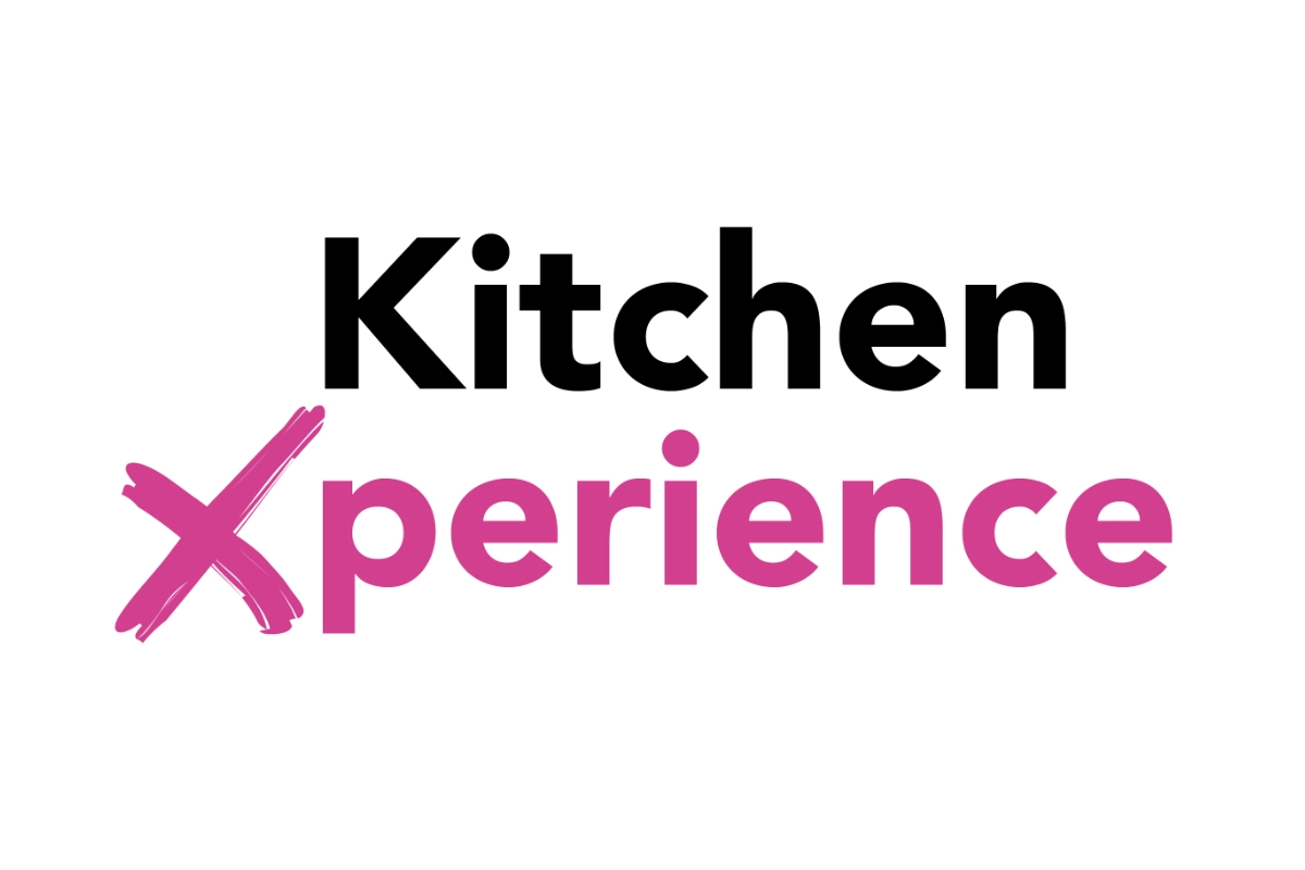 Kitchen Xperience