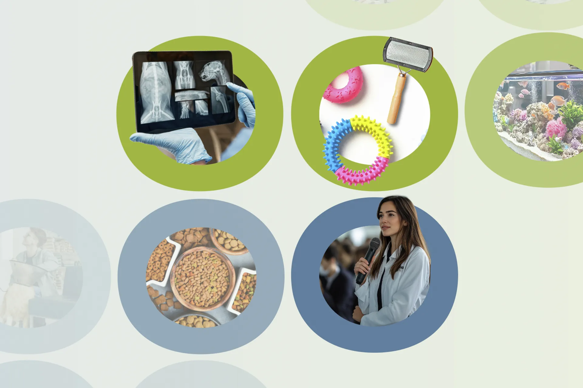 Imagen Iberzoo Propet