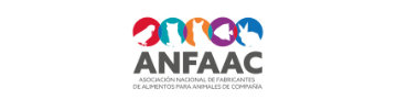 anfaac