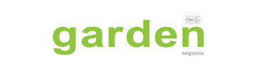 Garden magazine