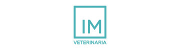 IM VETERINARIA