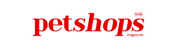 petshop magazine