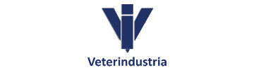 Veterindustria