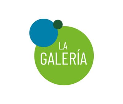 La Galería de Iberzoo+Propet