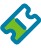 icono ticket