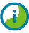 icono info