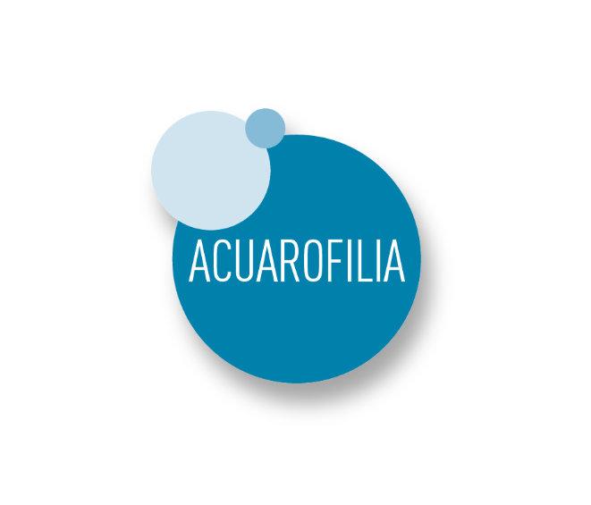 ACUAROFILIA