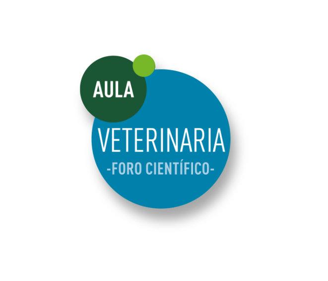 AULA VETERINARIA/ FORO CIENTÍFICO