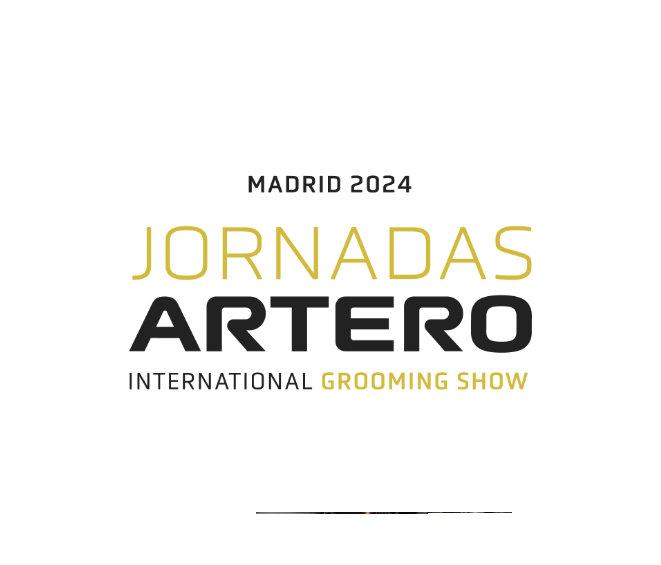 jornadas artero