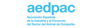 Aedpac's Logo