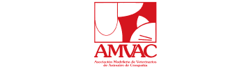 AMVAC's Logo