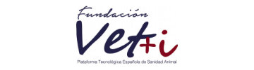 Logo Fundación Vet+i