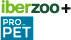 Iberzoo's Logo