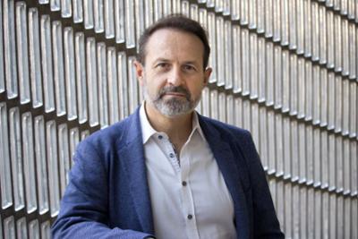 Entrevista: José Ramón Becerra, Director General Derechos de los Animales