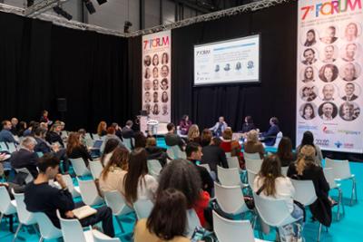 IBERZOO PROPET trade fair image