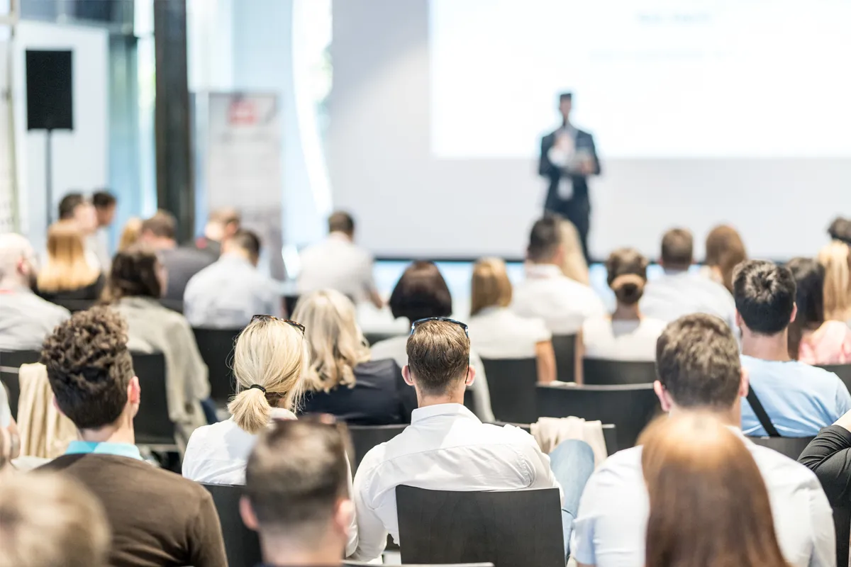 Imagen de Iberzoo Propet