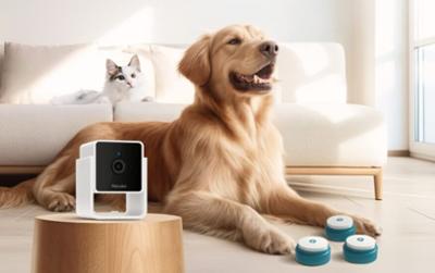 Pets image