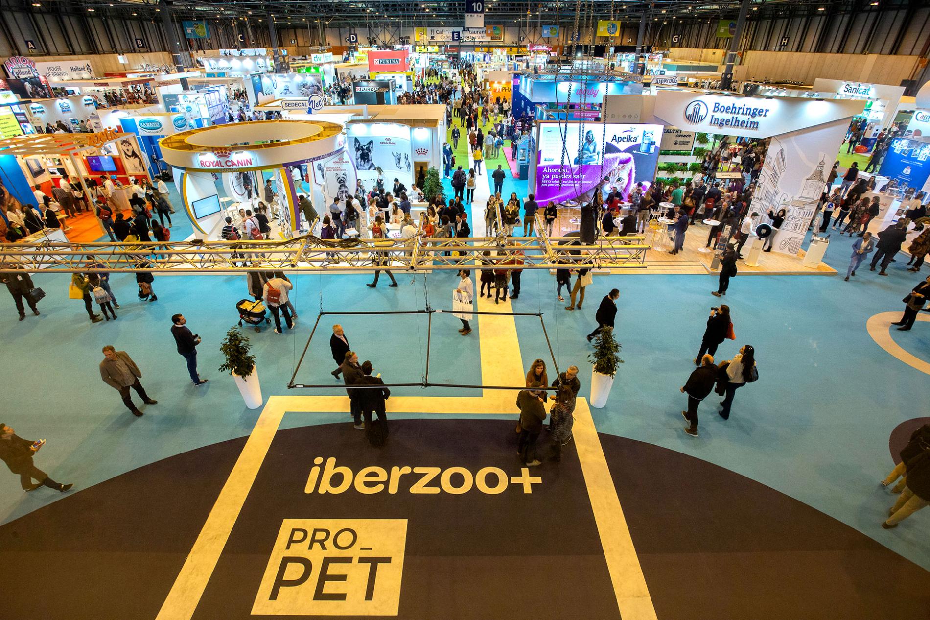 propet 2019